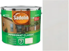 impregnat-do-drewna-sadolin-classic-hybrydowy-bialy-45l