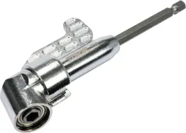 vorel-adapter-katowy-130mm-1-4