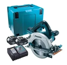 makita-pilarka-tarczowa-2x18v-190mm-2x50ah-dhs710pt2j