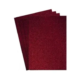 klingspor-arkusze-scierne-na-podlozu-papierowym-230mm-x-280mm-pl28c-gr-150
