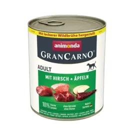 animonda-grancarno-adult-dog-smak-jelen-jablko-800g