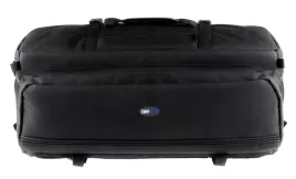 torba-fotograficzna-camrock-tank-x65