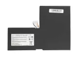 bateria-bty-m6f-do-msi-gs60-px60-stan-nowy