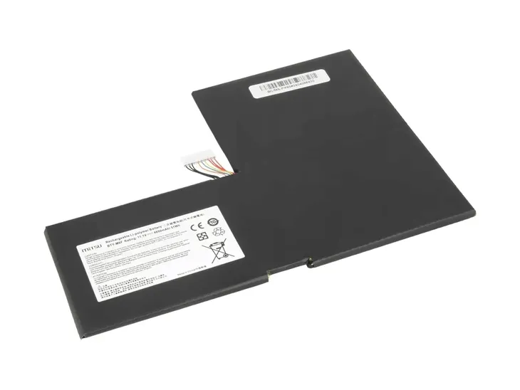 bateria-bty-m6f-do-msi-gs60-px60-kod-producenta-bc-ms-px60