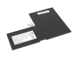 bateria-bty-m6f-do-msi-gs60-px60-kod-producenta-bc-ms-px60