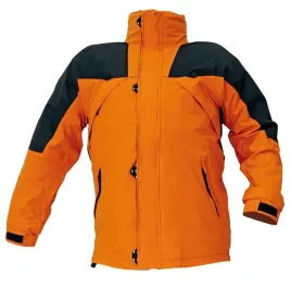 kurtka-zimowa-ocieplana-anzac-rozmiar-xxl