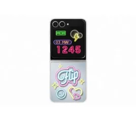 etui-samsung-flip-6-flipsuit-case-transparancy