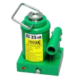 podnosnik-hydrauliczny-d-3-5t-w-4700