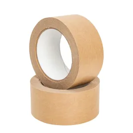 tasma-pakowa-papierowa-hot-melt-kraft-48-x-50-m