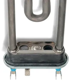 grzalka-do-pralek-electrolux-132180710-146361800-1325347001-1950w-235cm