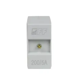 fandf-ti-200-5-przekladnik-pradowy-200-5a-o22-kl-05