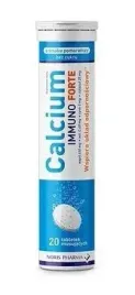 noris-pharma-calciumimmuno-forte-20-tabletek
