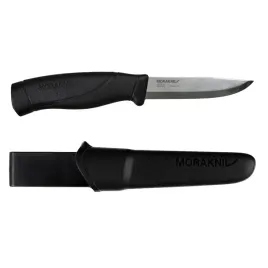 noz-morakniv-companion-heavy-duty-czarny-stal-nierdzewna-32mm-pochwa