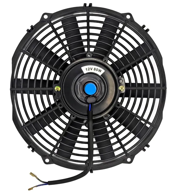 wentylator-plaski-12-29cm-ssacy