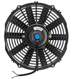 wentylator-plaski-12-29cm-ssacy