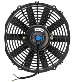 wentylator-plaski-12-29cm-ssacy