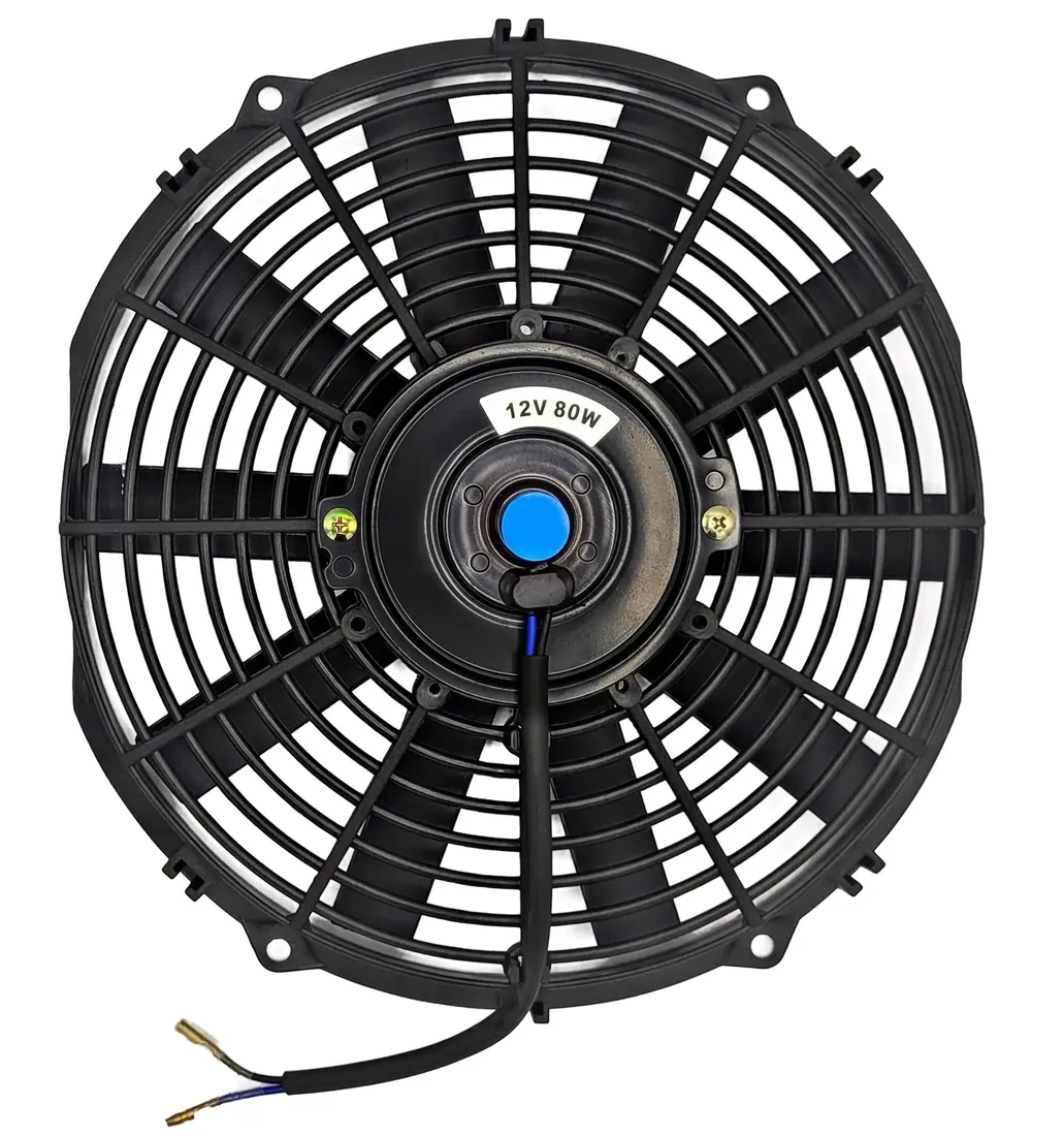 wentylator-plaski-12-29cm-ssacy-stan-nowy
