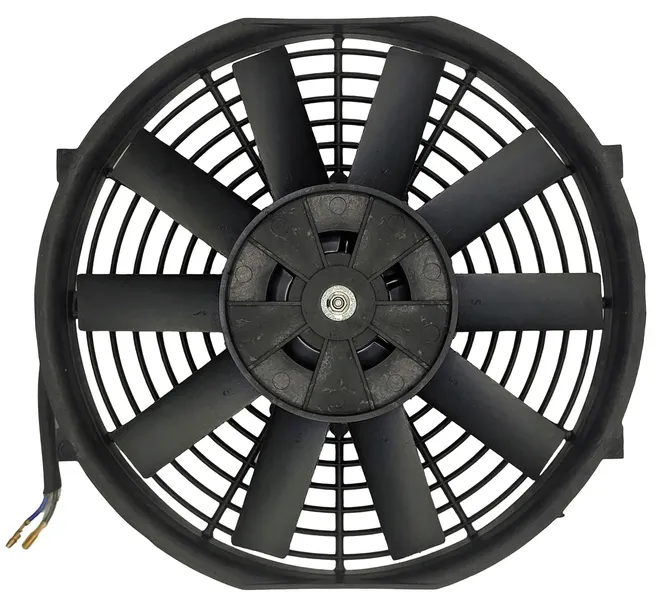 wentylator-plaski-12-29cm-ssacy-stan-nowy