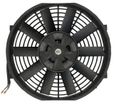 wentylator-plaski-12-29cm-ssacy-stan-nowy