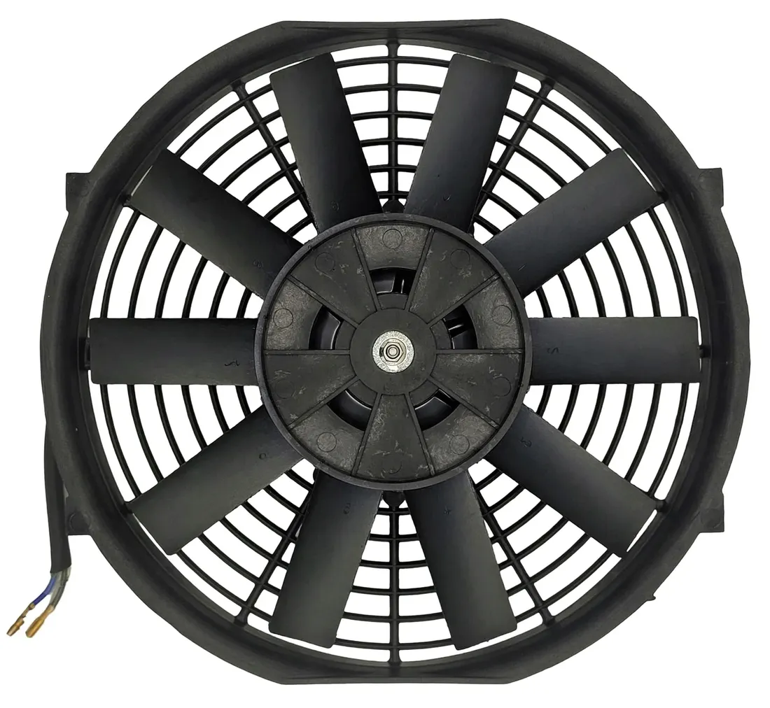 wentylator-plaski-12-29cm-ssacy
