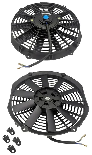 wentylator-plaski-12-29cm-ssacy-producent-czesci-inny