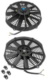 wentylator-plaski-12-29cm-ssacy-producent-czesci-inny