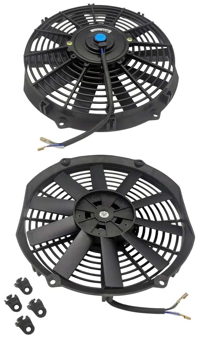 wentylator-plaski-12-29cm-ssacy