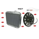wentylator-plaski-12-29cm-ssacy-typ-samochodu-4x4-suv-autobusy-niezdefiniowany-samochody-ciezarowe-samochody-dostawcze-samochody-kempingowe-samochody-osobowe