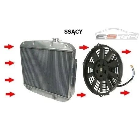 wentylator-plaski-12-29cm-ssacy
