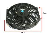 wentylator-plaski-12-29cm-ssacy-numer-katalogowy-czesci-went12s-s