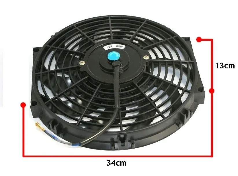 wentylator-plaski-12-29cm-ssacy