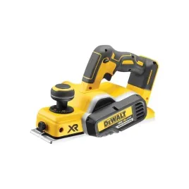 strug-xr-li-ion-18v-0-ah-dcp580n-dewalt