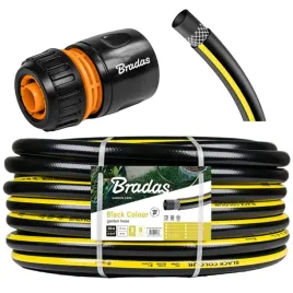waz-ogrodowy-bradas-black-colour-1-2-50-metrow-gratis-szybkozlaczka-1-2