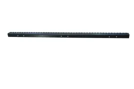 listwa-podajnika-pochylego-1050mm-claas