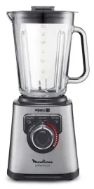 blender-kielichowy-moulinex-lm811d10-1200-w-srebrny-szary