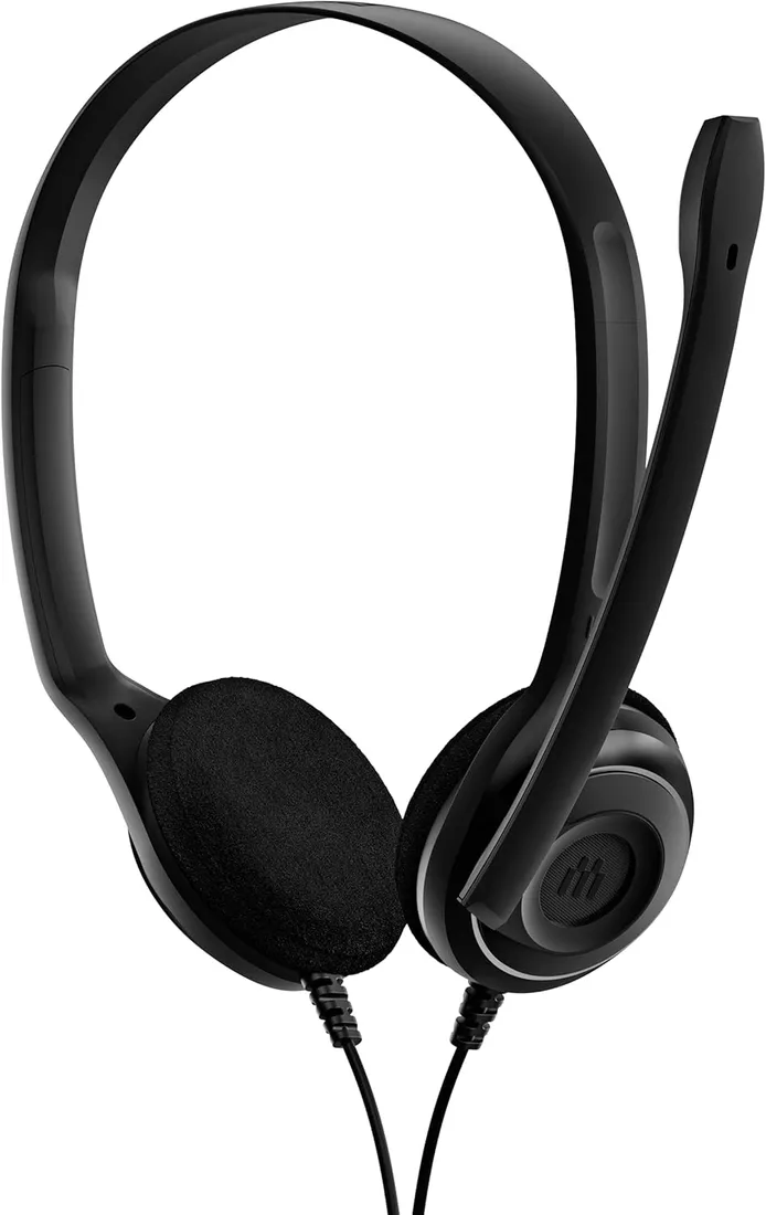 sluchawki-nauszne-sennheiser-pc-8-stan-powystawowy