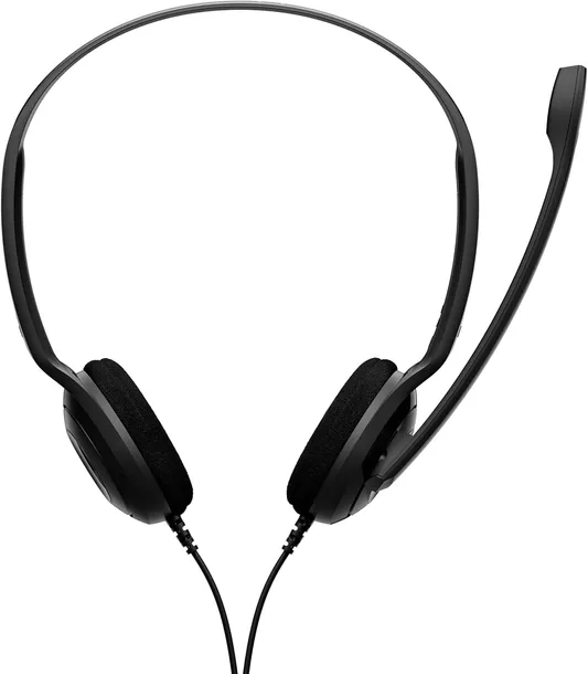 sluchawki-nauszne-sennheiser-pc-8-marka-sennheiser