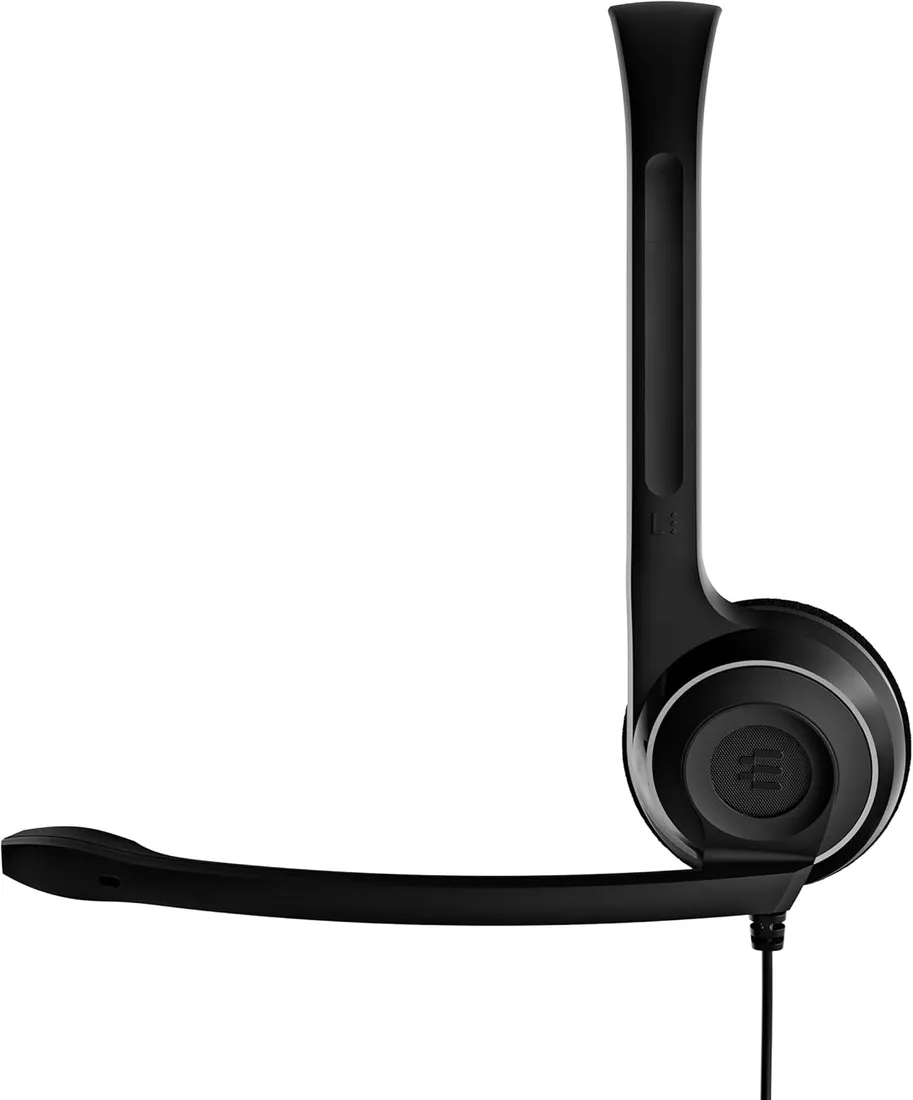 sluchawki-nauszne-sennheiser-pc-8-stan-powystawowy
