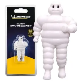 zapach-odswiezacz-do-samochodu-auta-3d-michelin-wisnia-na-kratke