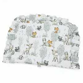 poduszka-do-wozka-z-falbanka-25x35-dla-niemowlat-kerstin