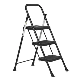 schody-amazon-basics-stalowe-czarne-wysokosc-100-8cm-150kg