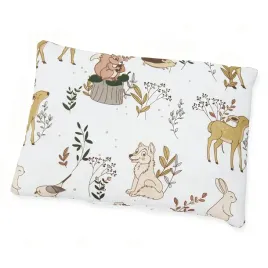 poszewka-25x35-cm-bawelna-dla-dzieci-kerstin