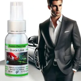 perfumy-feromony-zapach-do-samochodu-quick-love-na-romantyczne-spotkania