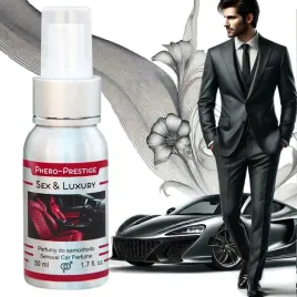 perfumy-meskie-do-stosowania-w-samochodzie-sex-and-luxury-sex-randki-feromony