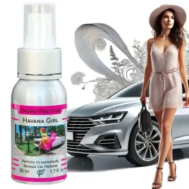 perfumy-damskie-do-uzywaniach-w-aucie-havana-girl-kuszacy-zapach-feromony