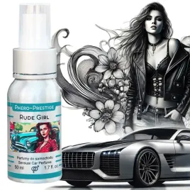 perfumy-damskie-do-odswiezenia-wnetrza-pojazdu-niegrzeczne-randki-w-aucie