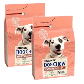 purina-dog-chow-adult-sensitive-losos-sucha-karma-5kg-dla-psa-dorosly