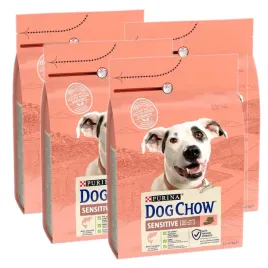 purina-dog-chow-adult-sensitive-losos-sucha-karma-10kg-dla-psa-dorosly