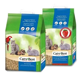 cats-best-zwirek-sciolka-podloze-kot-gryzonie-universal-7l-truskawka-10l