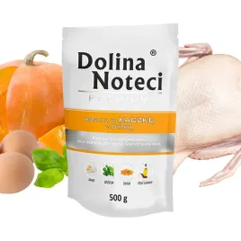mokra-karma-dla-psa-dolina-noteci-premium-bogata-w-kaczke-z-dynia-500g